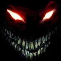 DisturbedShadow avatar