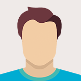 CouchSlayer avatar