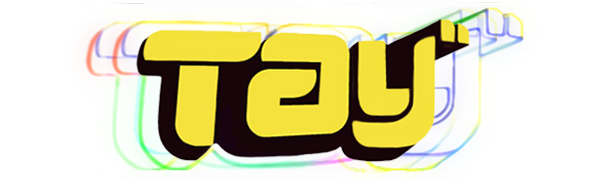 TAY logo
