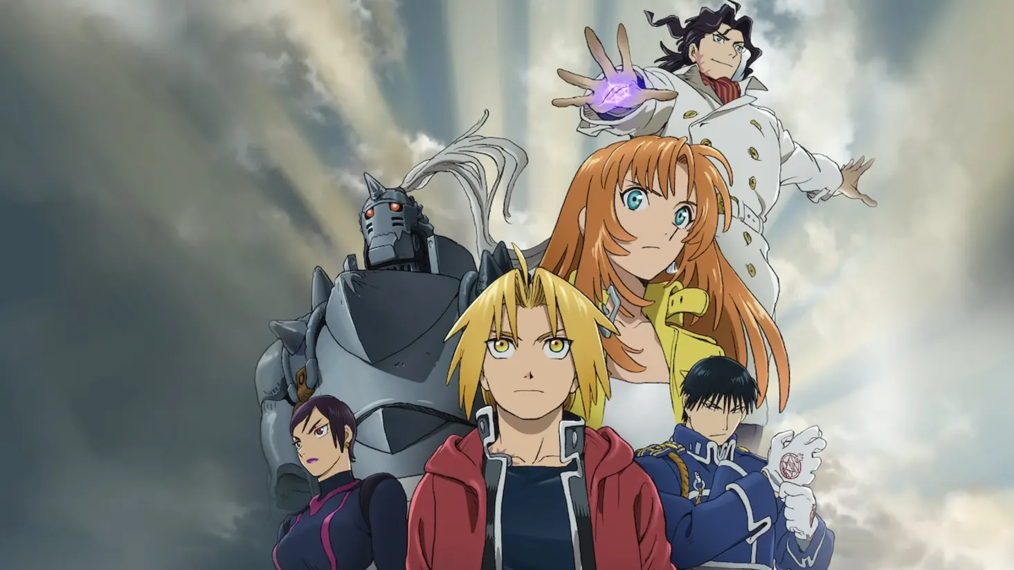 900+ Gacha Backgrounds ideas  anime background, anime scenery