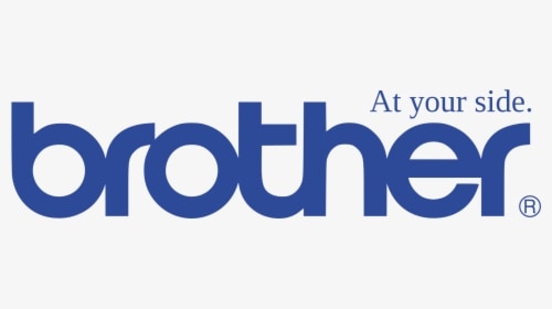 Brother Printer logo