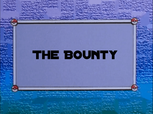 Spacemon: Frontier - Chapter 66: The Bounty